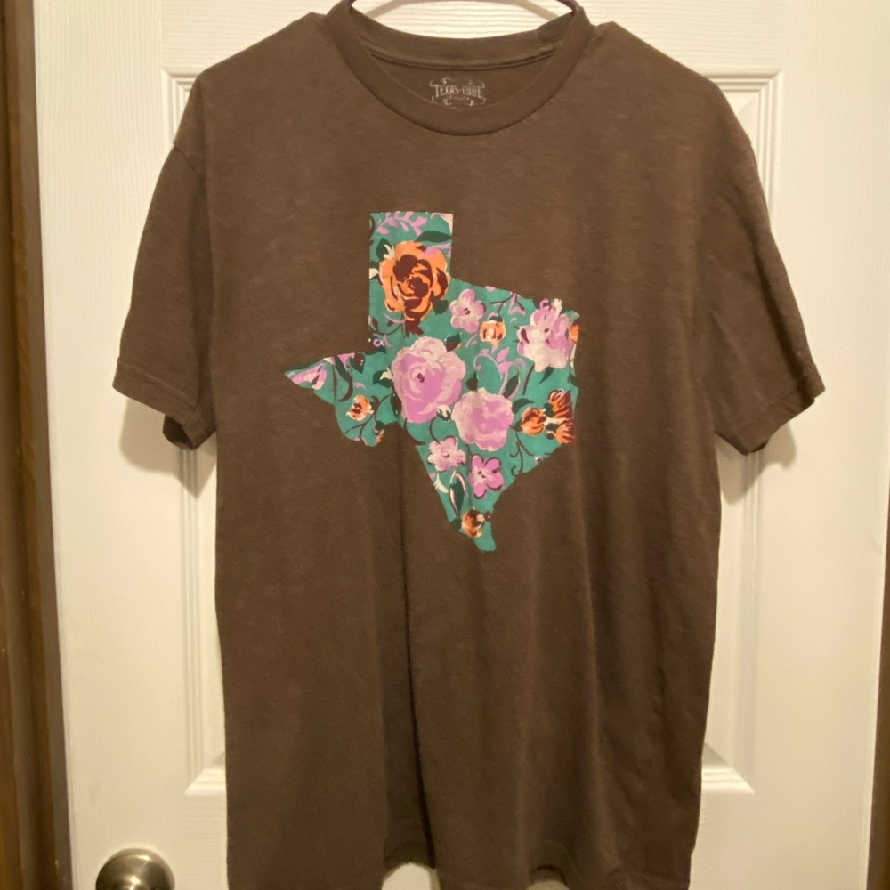 Tshirt